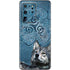 Brigid Ashwood Celtic Wolf Galaxy S20 Ultra 5G Skin